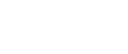 F355 Logo